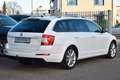 Skoda Octavia Combi Elegance Aut.|Bi-Xenon|Navi|ACC|BT Weiß - thumbnail 5