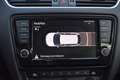 Skoda Octavia Combi Elegance Aut.|Bi-Xenon|Navi|ACC|BT Weiß - thumbnail 16
