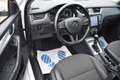 Skoda Octavia Combi Elegance Aut.|Bi-Xenon|Navi|ACC|BT Weiß - thumbnail 15