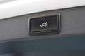 Skoda Octavia Combi Elegance Aut.|Bi-Xenon|Navi|ACC|BT Weiß - thumbnail 21