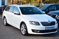 Skoda Octavia Combi Elegance Aut.|Bi-Xenon|Navi|ACC|BT Weiß - thumbnail 49