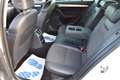 Skoda Octavia Combi Elegance Aut.|Bi-Xenon|Navi|ACC|BT Weiß - thumbnail 22