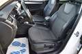 Skoda Octavia Combi Elegance Aut.|Bi-Xenon|Navi|ACC|BT Weiß - thumbnail 17
