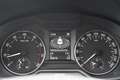 Skoda Octavia Combi Elegance Aut.|Bi-Xenon|Navi|ACC|BT Weiß - thumbnail 10