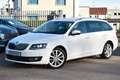 Skoda Octavia Combi Elegance Aut.|Bi-Xenon|Navi|ACC|BT Weiß - thumbnail 33