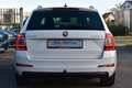 Skoda Octavia Combi Elegance Aut.|Bi-Xenon|Navi|ACC|BT Weiß - thumbnail 6