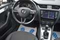 Skoda Octavia Combi Elegance Aut.|Bi-Xenon|Navi|ACC|BT Weiß - thumbnail 41
