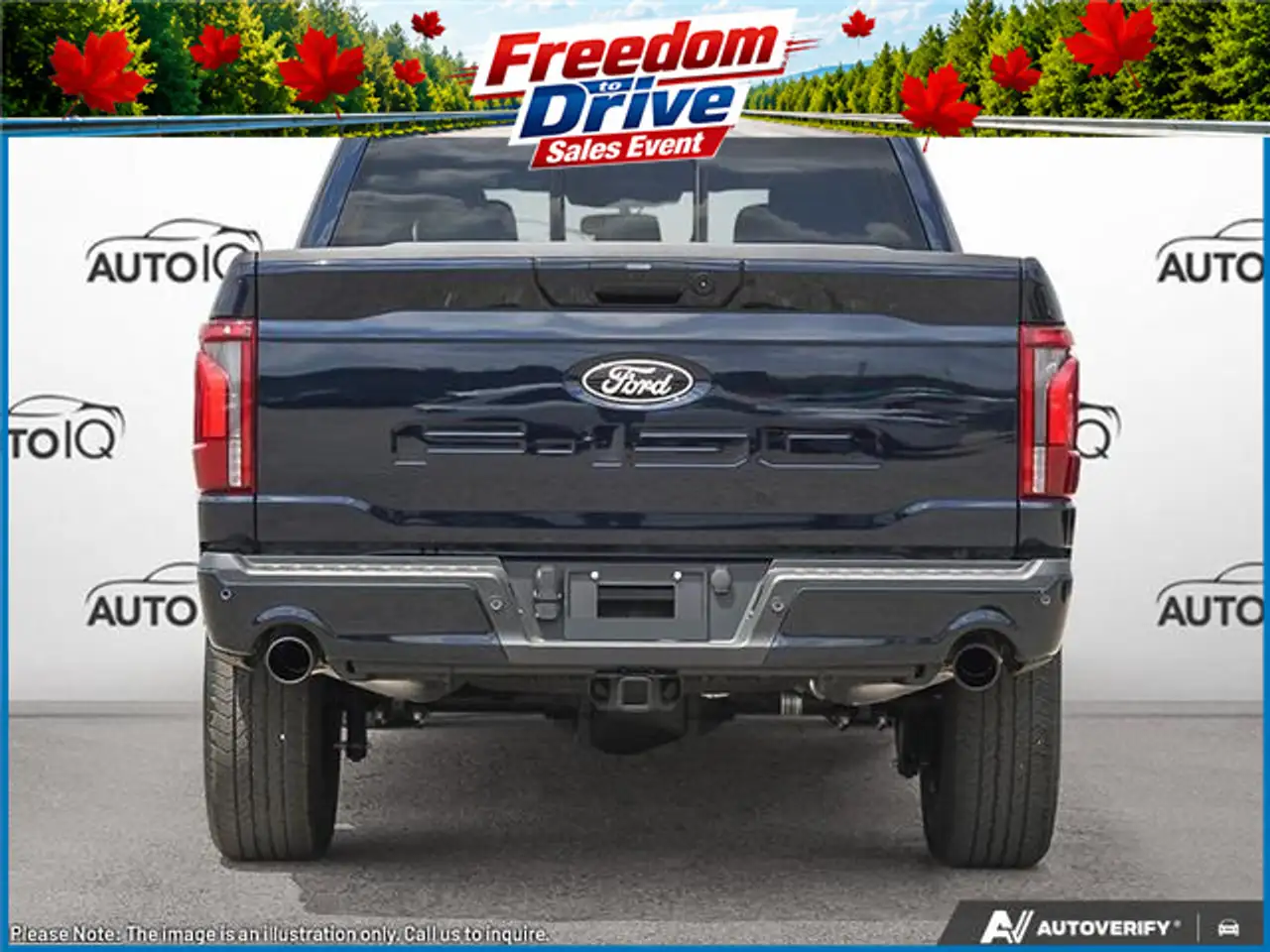 Ford F 150 photo Ford F 150