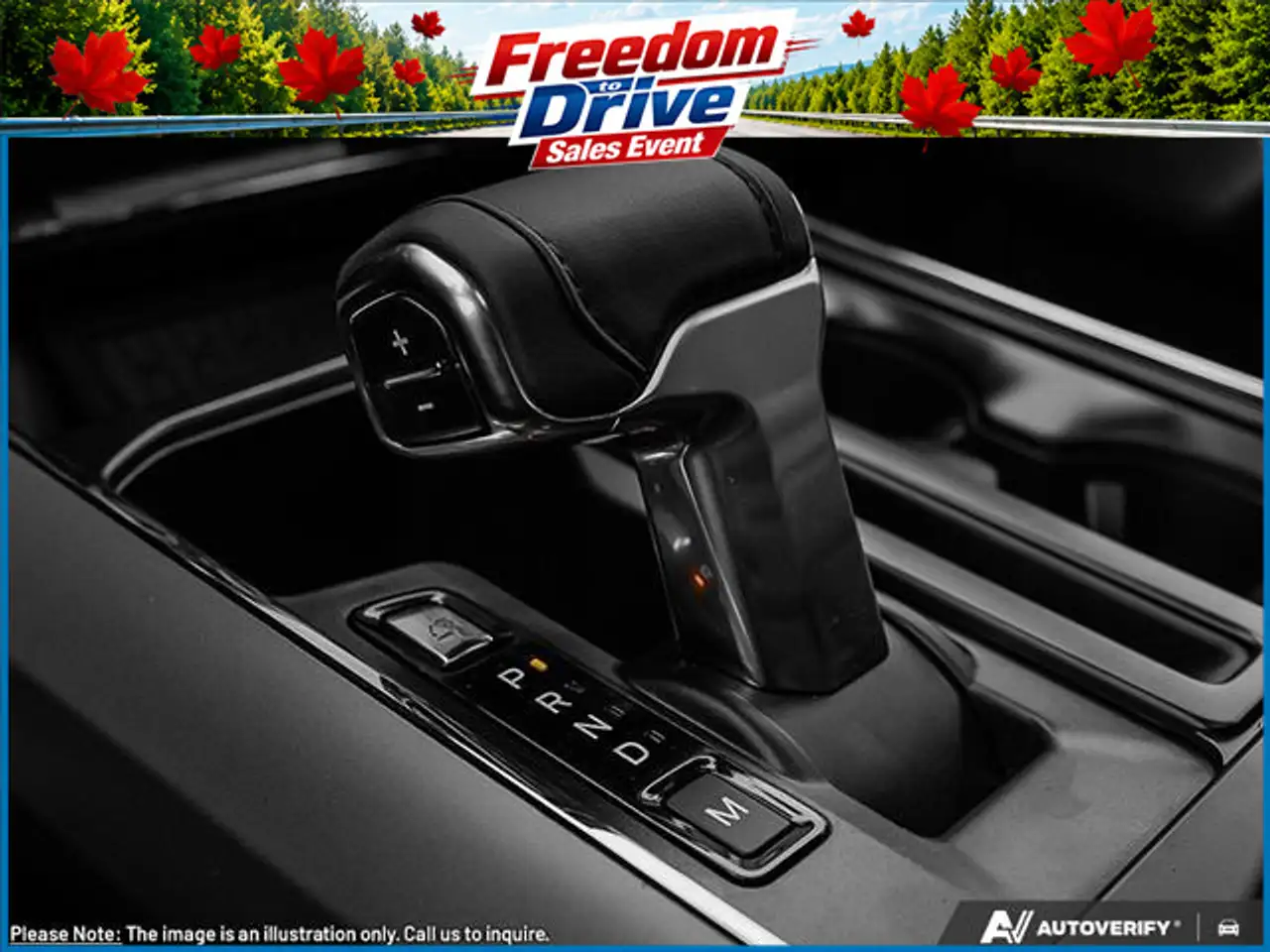 Ford F 150 photo Ford F 150
