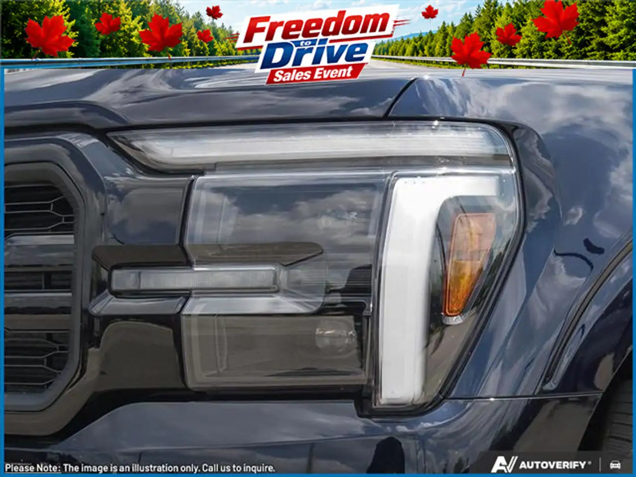Ford F 150 photo Ford F 150