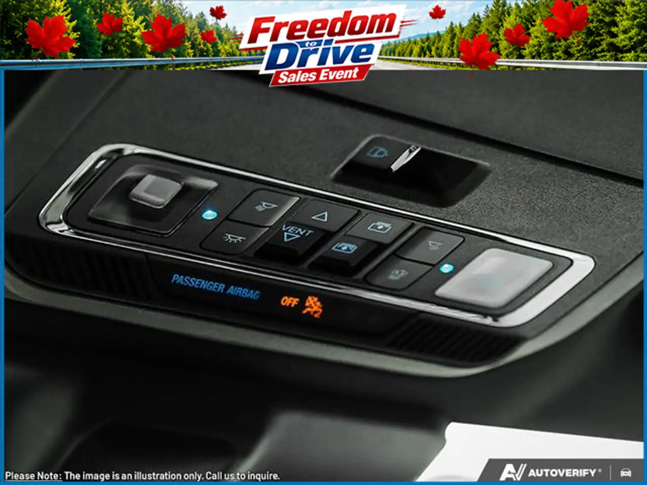 Ford F 150 photo Ford F 150