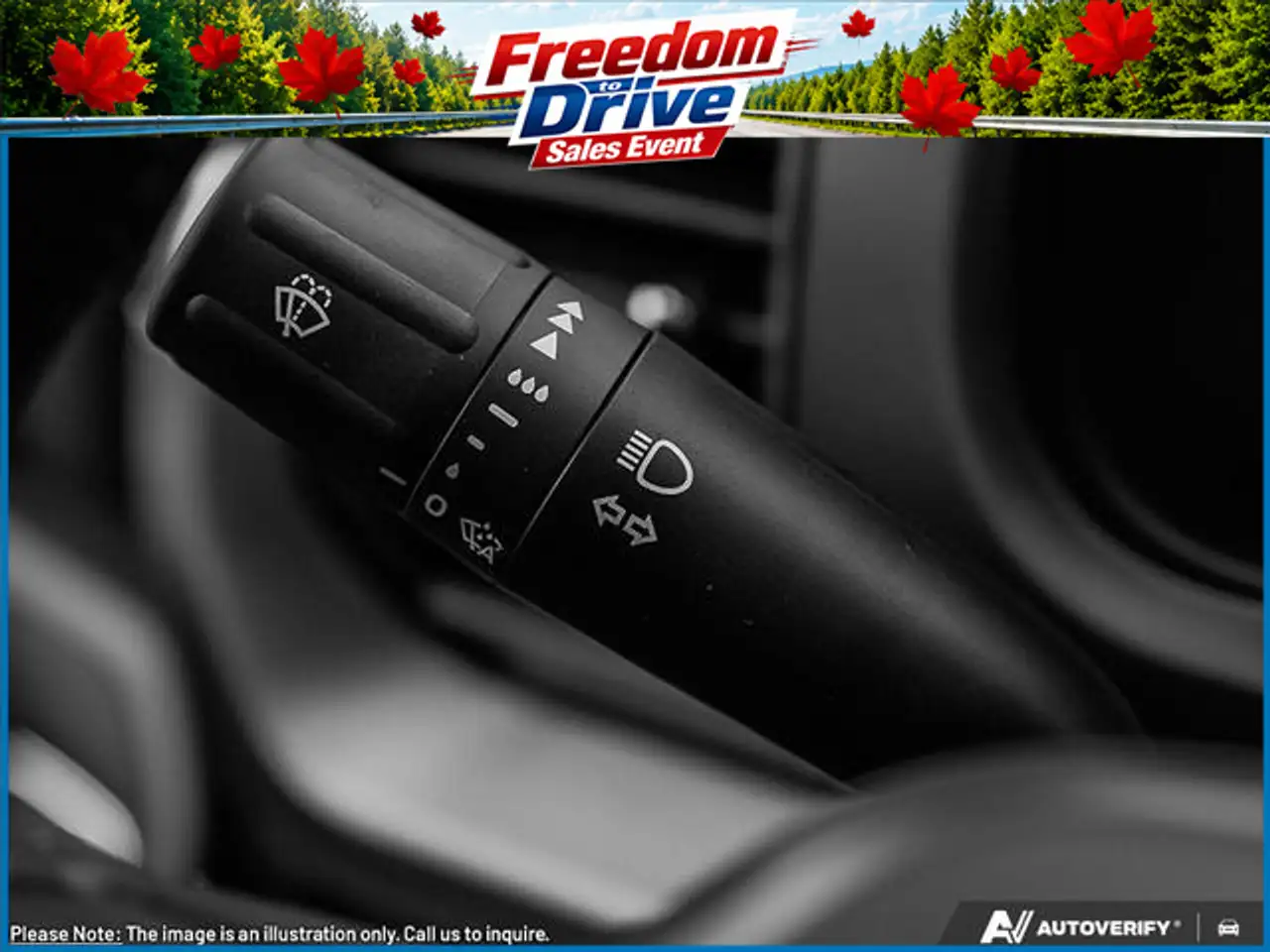 Ford F 150 photo Ford F 150