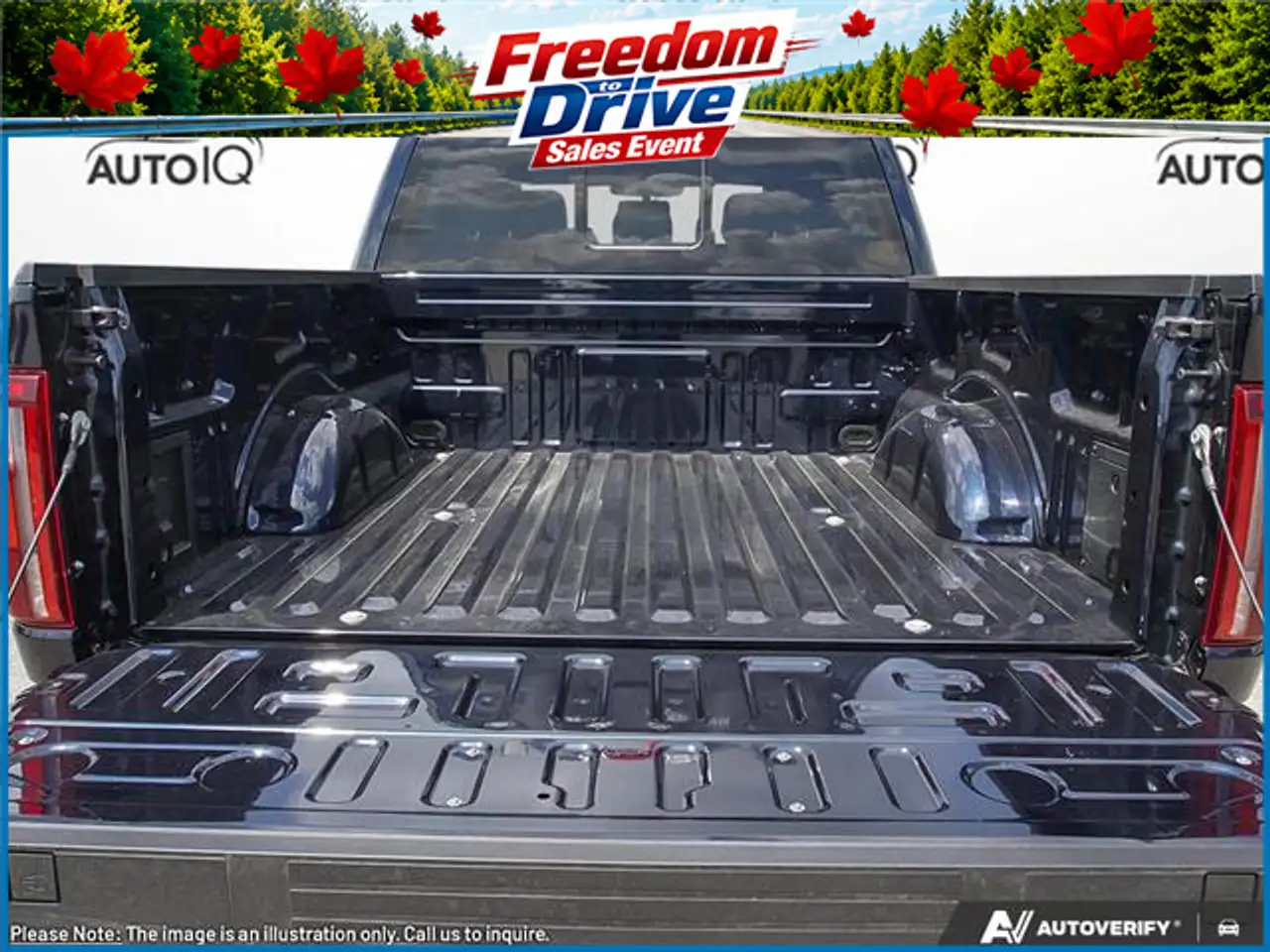 Ford F 150 photo Ford F 150