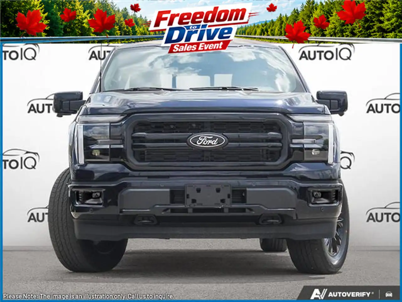 Ford F 150 photo Ford F 150