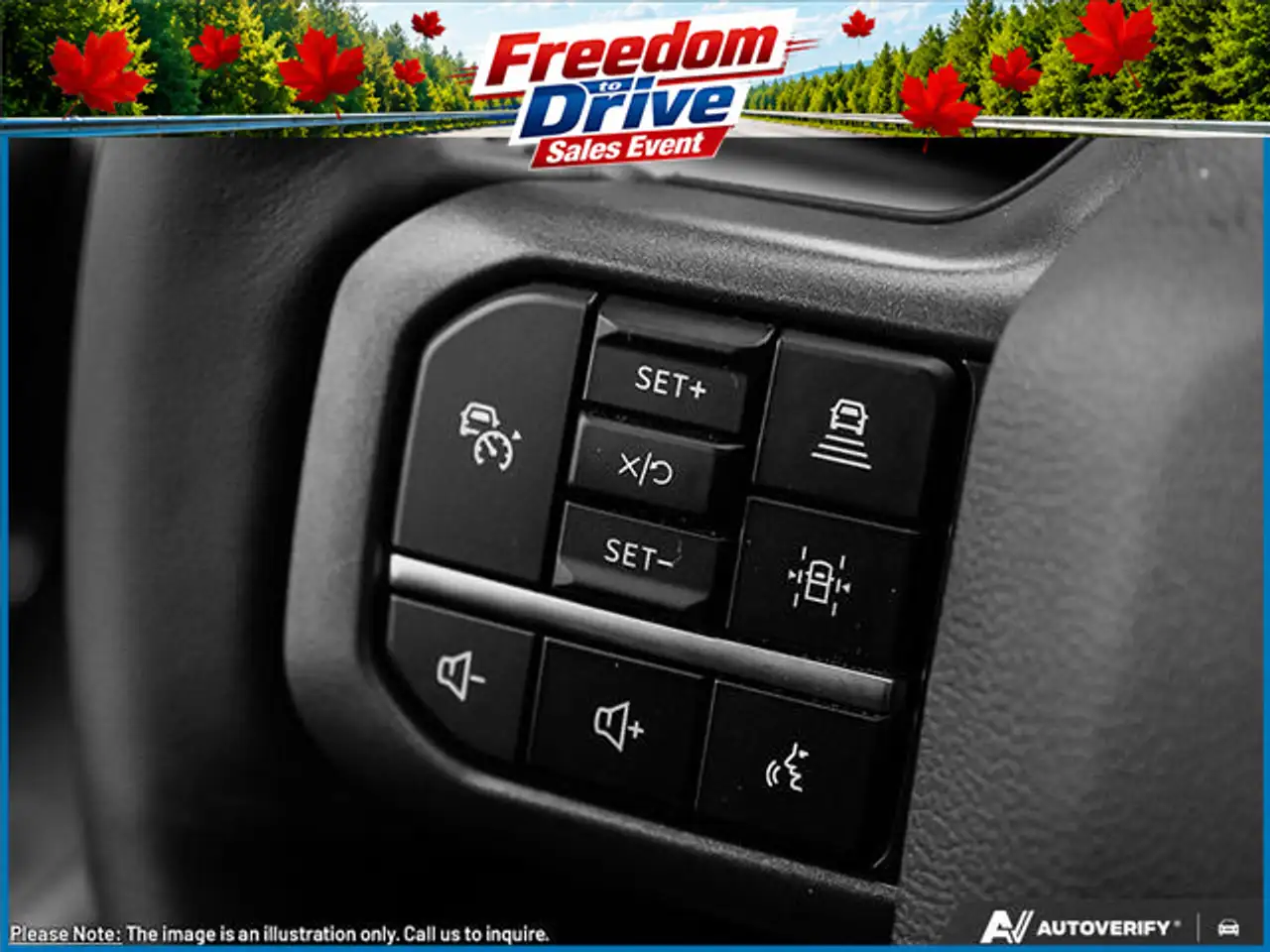 Ford F 150 photo Ford F 150