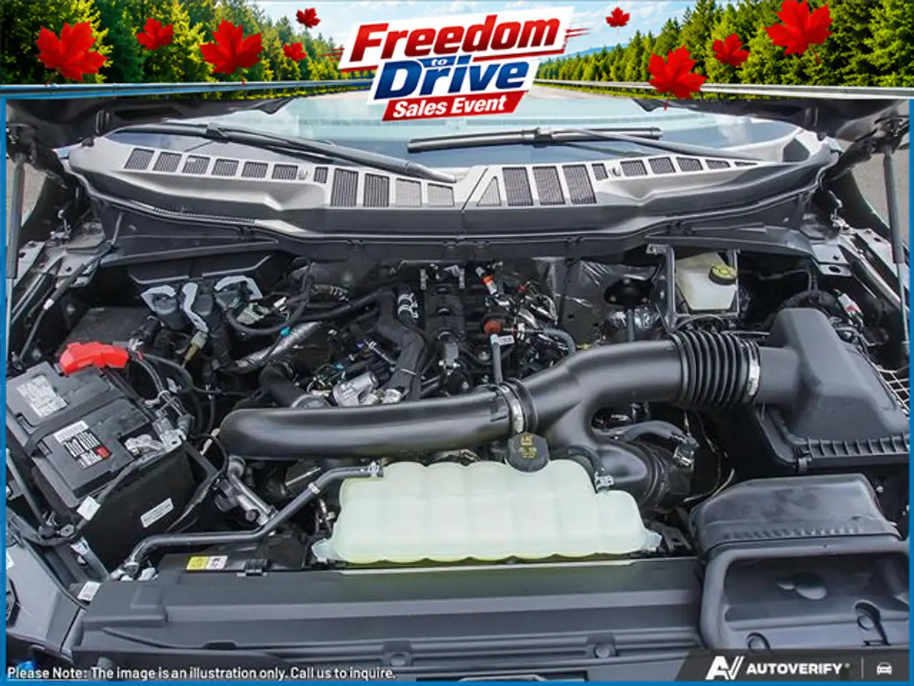 Ford F 150 photo Ford F 150