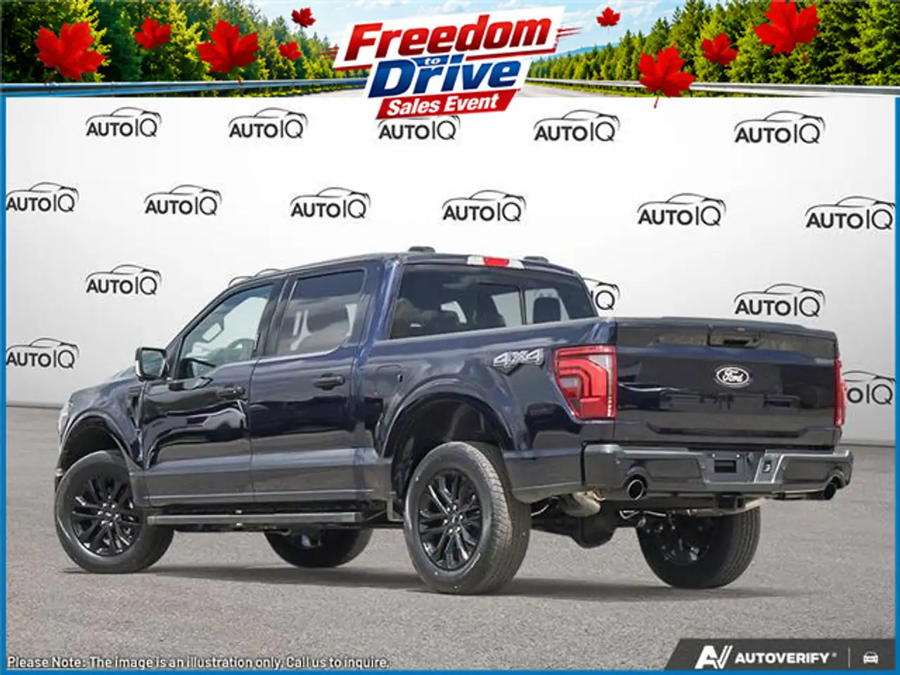 Ford F 150 photo Ford F 150