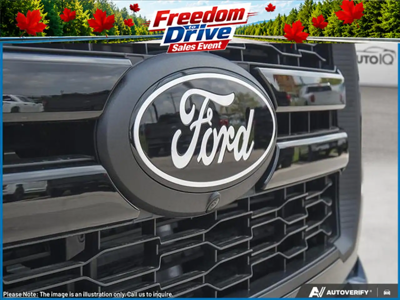 Ford F 150 photo Ford F 150