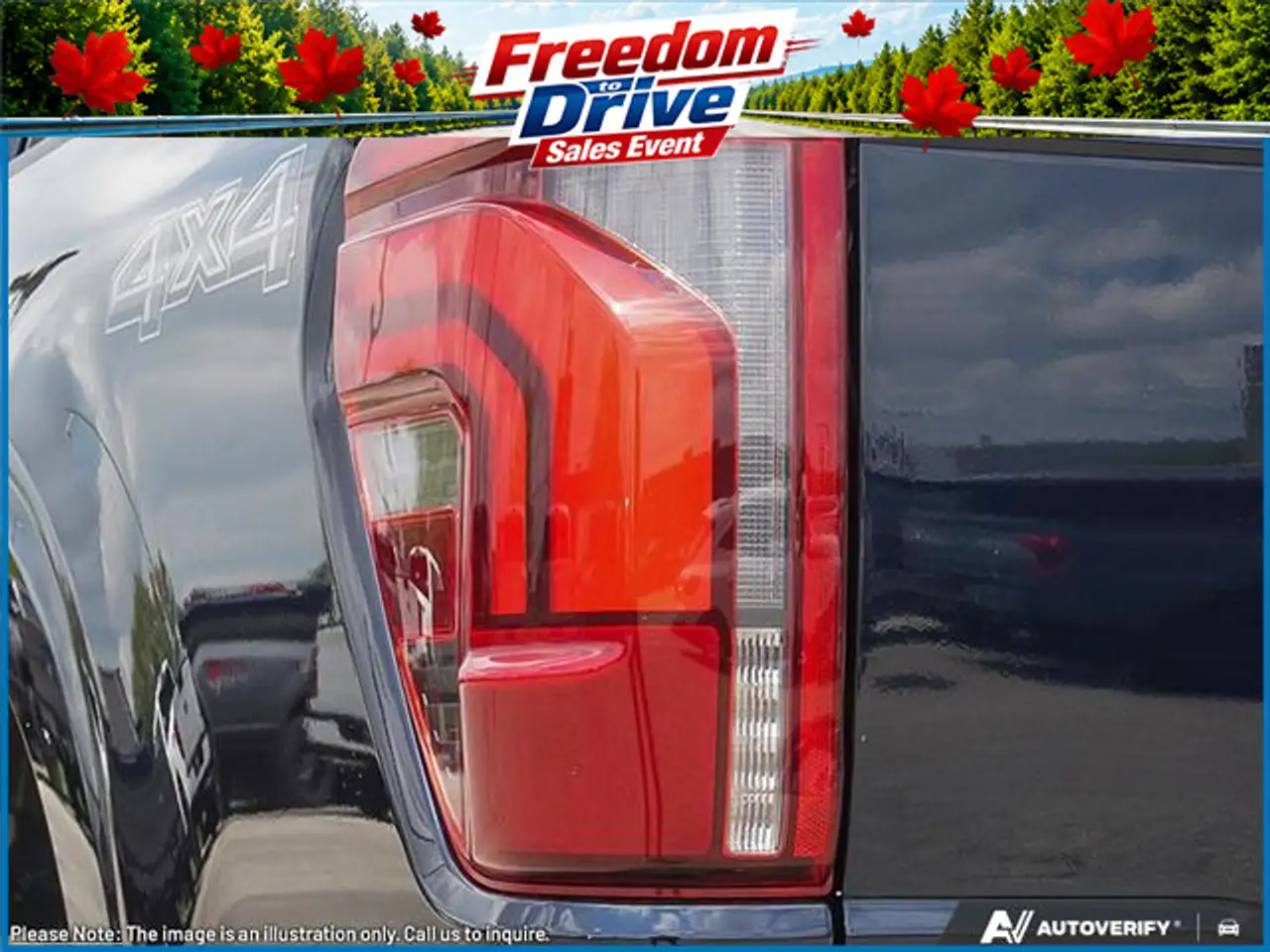 Ford F 150 photo Ford F 150