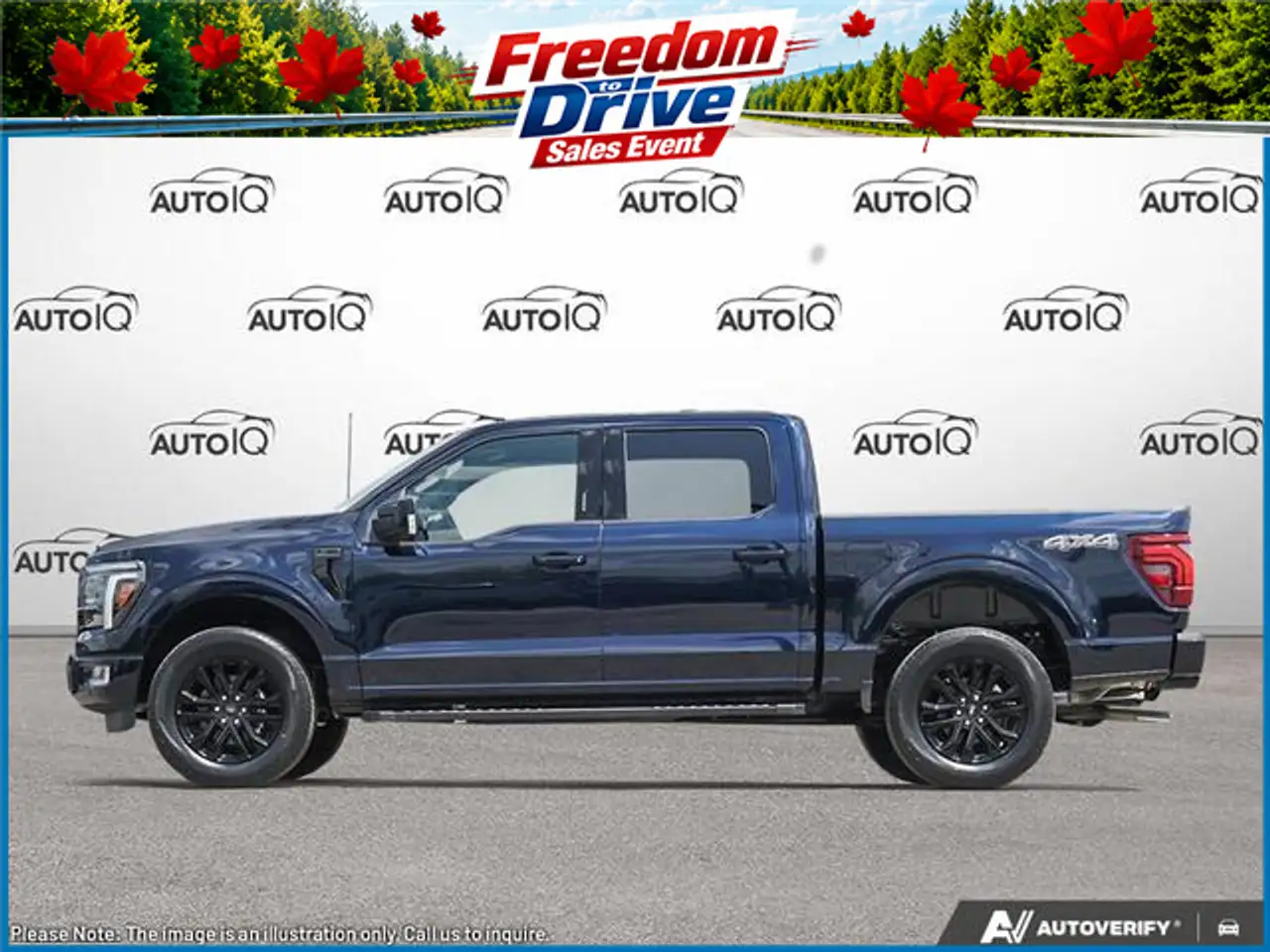 Ford F 150 photo Ford F 150