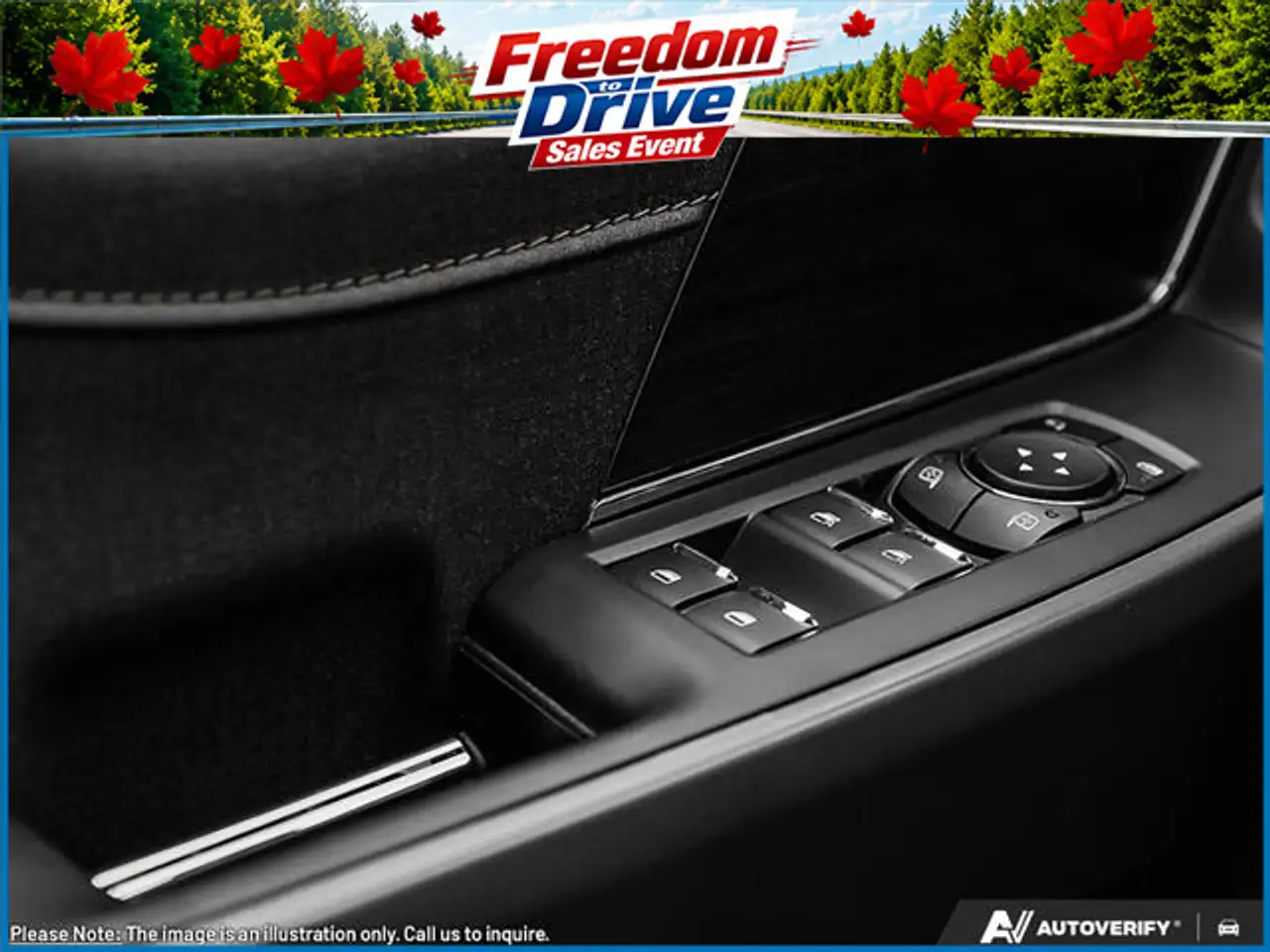 Ford F 150 photo Ford F 150