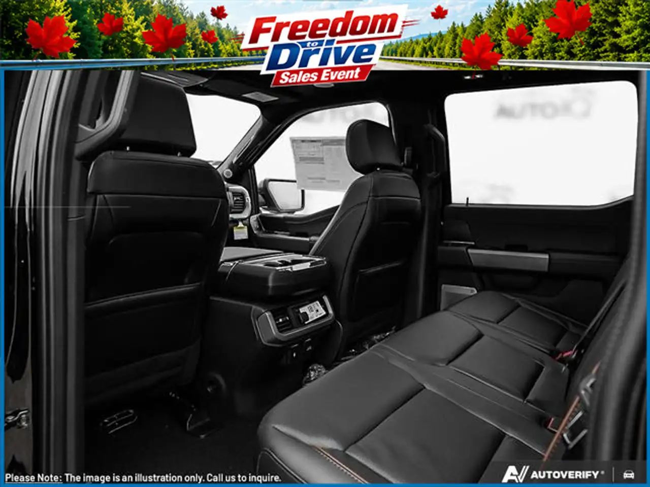 Ford F 150 photo Ford F 150