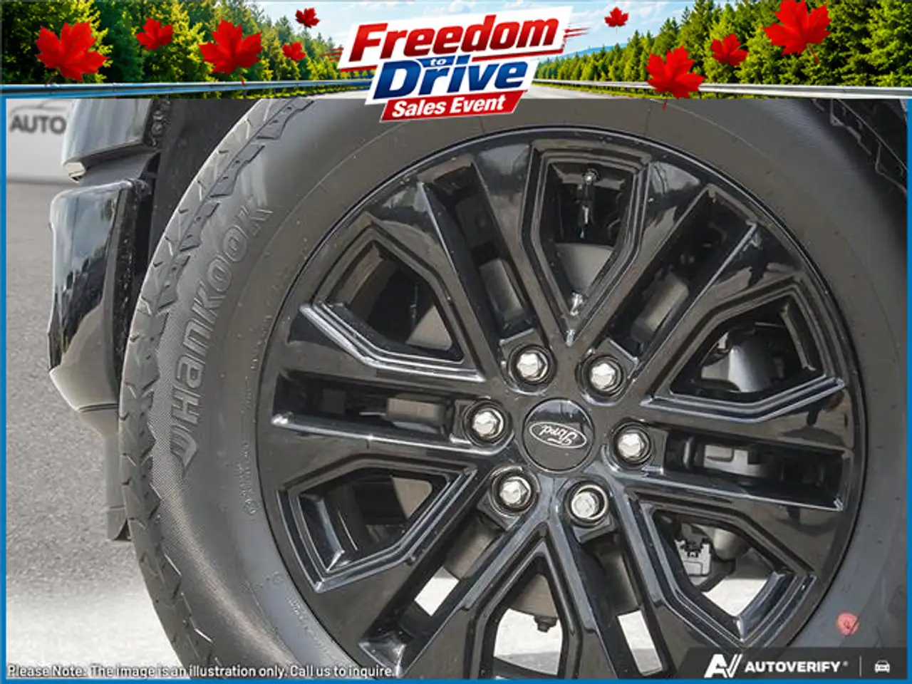 Ford F 150 photo Ford F 150