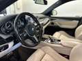 BMW X6 Bmw X6 xDrive 40 d*Klima* Rouge - thumbnail 10
