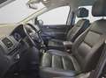 Volkswagen Sharan 2.0 TDI Highline Pano, STHZ, ACC, Bi-Xeno Noir - thumbnail 12