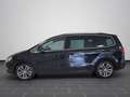 Volkswagen Sharan 2.0 TDI Highline Pano, STHZ, ACC, Bi-Xeno Noir - thumbnail 7