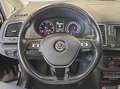 Volkswagen Sharan 2.0 TDI Highline Pano, STHZ, ACC, Bi-Xeno Noir - thumbnail 9