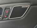 Volkswagen Sharan 2.0 TDI Highline Pano, STHZ, ACC, Bi-Xeno Noir - thumbnail 19