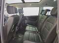 Volkswagen Sharan 2.0 TDI Highline Pano, STHZ, ACC, Bi-Xeno Noir - thumbnail 14