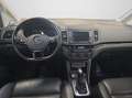 Volkswagen Sharan 2.0 TDI Highline Pano, STHZ, ACC, Bi-Xeno Noir - thumbnail 3