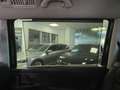 Volkswagen Sharan 2.0 TDI Highline Pano, STHZ, ACC, Bi-Xeno Noir - thumbnail 18