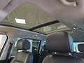 Volkswagen Sharan 2.0 TDI Highline Pano, STHZ, ACC, Bi-Xeno Noir - thumbnail 21