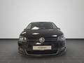 Volkswagen Sharan 2.0 TDI Highline Pano, STHZ, ACC, Bi-Xeno Noir - thumbnail 5