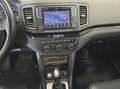 Volkswagen Sharan 2.0 TDI Highline Pano, STHZ, ACC, Bi-Xeno Noir - thumbnail 11