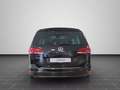 Volkswagen Sharan 2.0 TDI Highline Pano, STHZ, ACC, Bi-Xeno Noir - thumbnail 6
