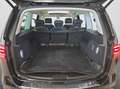 Volkswagen Sharan 2.0 TDI Highline Pano, STHZ, ACC, Bi-Xeno Noir - thumbnail 15