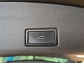 Volkswagen Sharan 2.0 TDI Highline Pano, STHZ, ACC, Bi-Xeno Noir - thumbnail 16