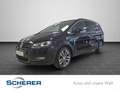 Volkswagen Sharan 2.0 TDI Highline Pano, STHZ, ACC, Bi-Xeno Noir - thumbnail 1