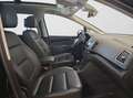 Volkswagen Sharan 2.0 TDI Highline Pano, STHZ, ACC, Bi-Xeno Noir - thumbnail 4