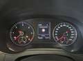 Volkswagen Sharan 2.0 TDI Highline Pano, STHZ, ACC, Bi-Xeno Noir - thumbnail 10