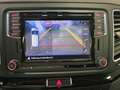Volkswagen Sharan 2.0 TDI Highline Pano, STHZ, ACC, Bi-Xeno Noir - thumbnail 20