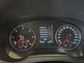 Volkswagen Sharan 2.0 TDI Highline Pano, STHZ, ACC, Bi-Xeno Noir - thumbnail 22