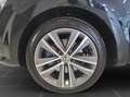 Volkswagen Sharan 2.0 TDI Highline Pano, STHZ, ACC, Bi-Xeno Noir - thumbnail 8