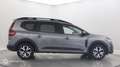 Dacia Jogger 1.0 ECO-G 100ch Extreme+ 7 places -24 - thumbnail 4