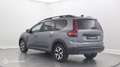 Dacia Jogger 1.0 ECO-G 100ch Extreme+ 7 places -24 - thumbnail 7