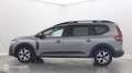 Dacia Jogger 1.0 ECO-G 100ch Extreme+ 7 places -24 - thumbnail 8
